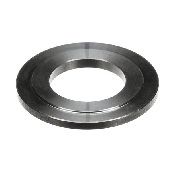 Hobart Shim, Planetary Shaft 00-479808 - main